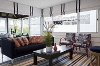 7 Window Treatments That Can Lower Your Energy Bills