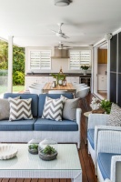 How to Get More From Your Verandah