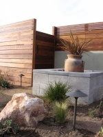 Modern Fencing for a More Secure Home