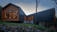 Houzz Tour: Give Me a ‘Y’