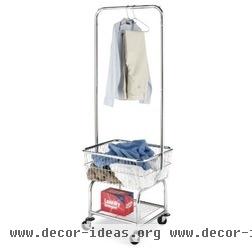 traditional laundry products by BuilderDepot, Inc.