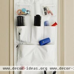 contemporary clothes and shoes organizers by Great Useful Stuff