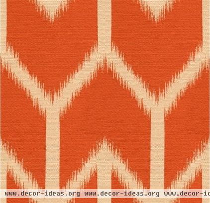 contemporary fabric by Kravet