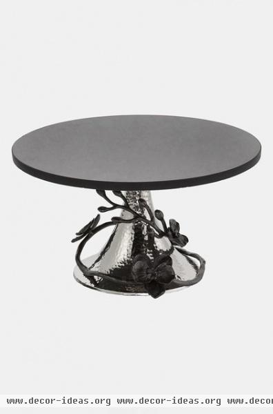 contemporary serveware by Nordstrom