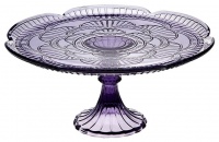 Guest Picks: Cake Stands Worth Drooling Over