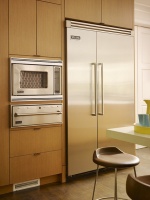 A Cook’s 6 Tips for Buying Kitchen Appliances