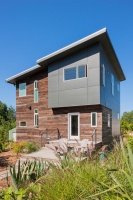 Houzz Tour: Flexibility and Efficiency for a New Seattle Home