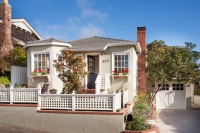 Houzz Tour: A Beach Cottage Gets Its Vibe Back