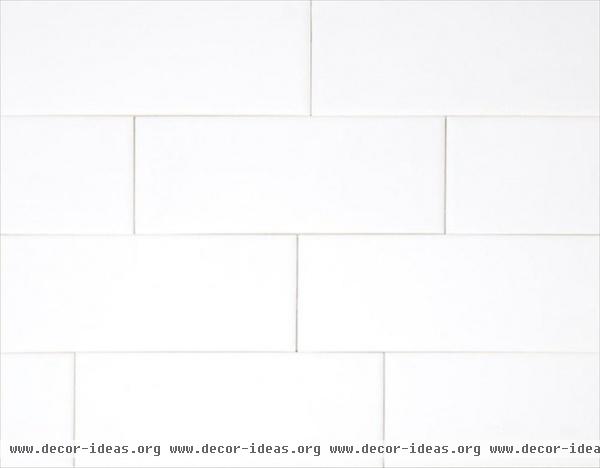 traditional tile by BuildDirect