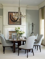 Sales Secrets for Interior Designers