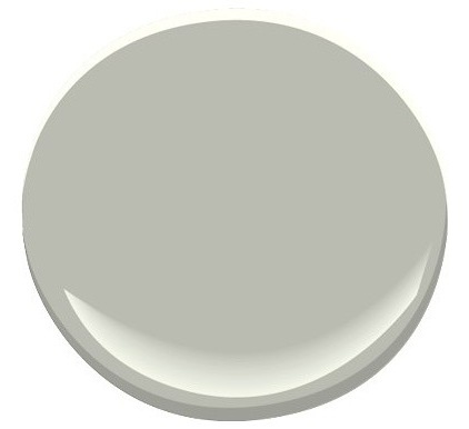 traditional paints stains and glazes by Benjamin Moore