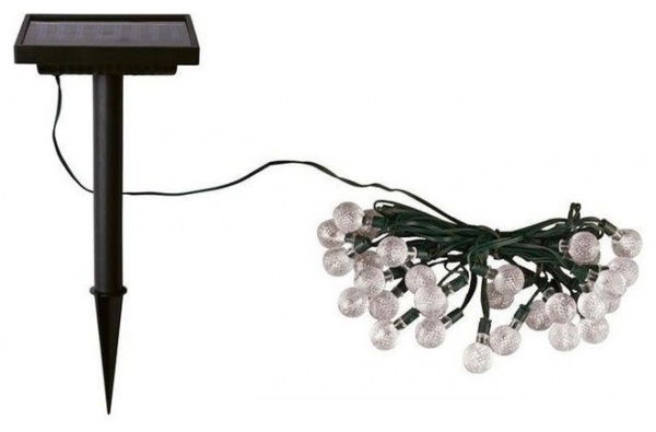 contemporary outdoor lighting by Home Depot