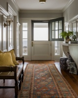 Houzz Survey Results: Remodeling Likely to Trump Selling in 2014