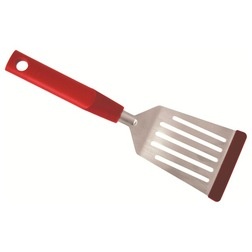 modern cooking utensils by FactoryDirect2you