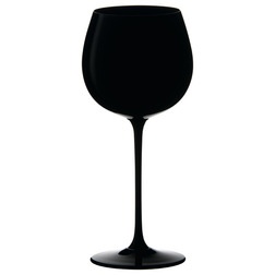 contemporary wine glasses by Masins Furniture