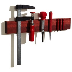 contemporary specialty tools by NePalo Cabinetmakers