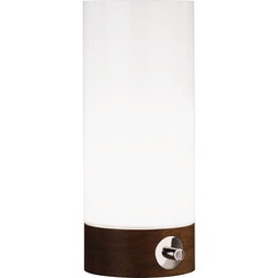 contemporary table lamps by Masins Furniture