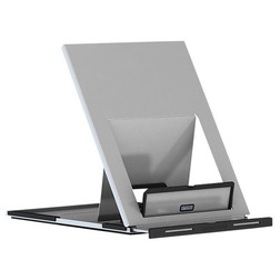 modern desk accessories by SmartFurniture