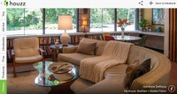 Inside Houzz: Get the Better, Brighter Houzz Android App