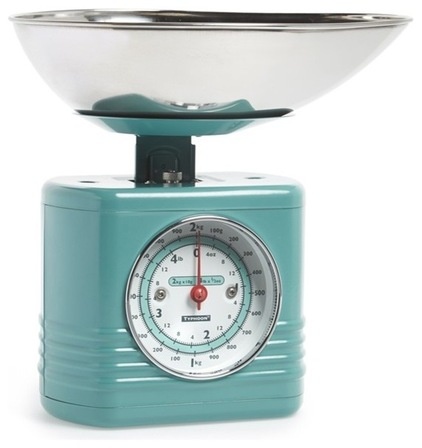 modern timers thermometers and scales by Nordstrom