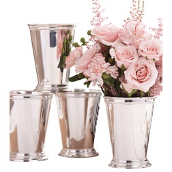 transitional cups and glassware by Bliss Home & Design