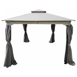 contemporary gazebos by Great Deal Furniture