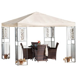 contemporary gazebos by Great Deal Furniture