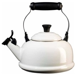 traditional kettles by Chef's Corner Store