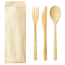 flatware by PaperlessKitchen