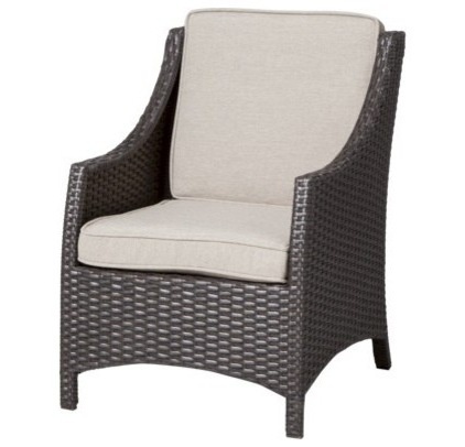 contemporary kids chairs by Target