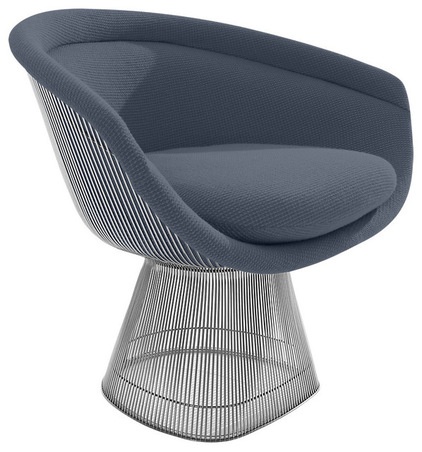 modern chairs by SmartFurniture