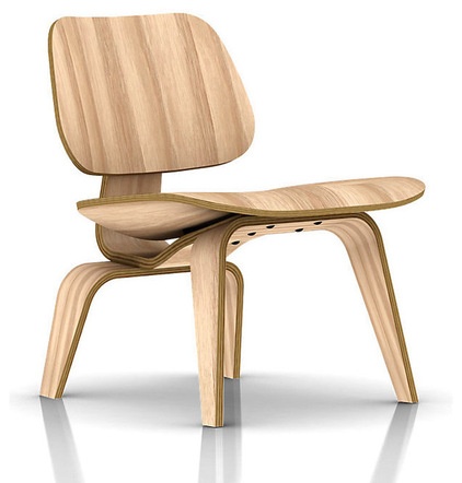 modern chairs by SmartFurniture