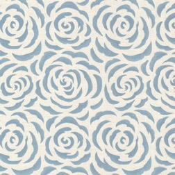 contemporary wallpaper by Brewster Home Fashions