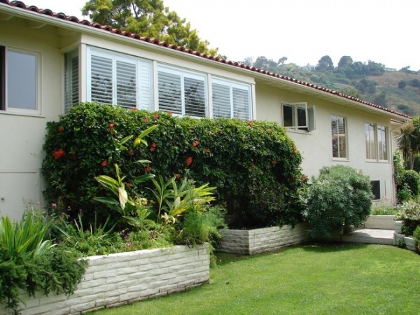 Palos Verdes Transitional