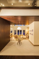 Houzz Tour: Warming Up in Fort Lauderdale