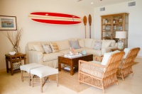 My Houzz: A Maui Home Catches the Surf-Lifestyle Wave