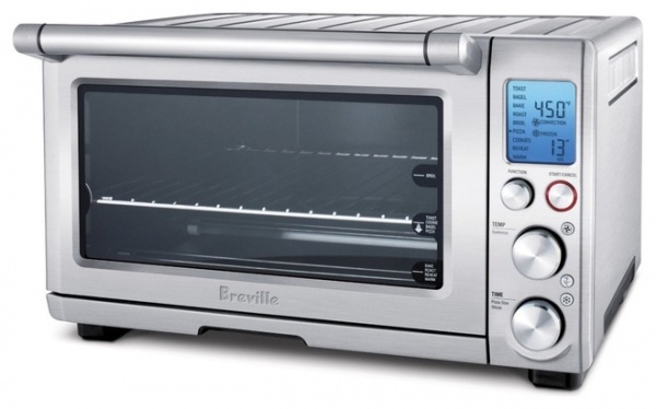 contemporary ovens by Amazon