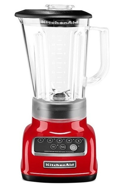 contemporary blenders by Macy's