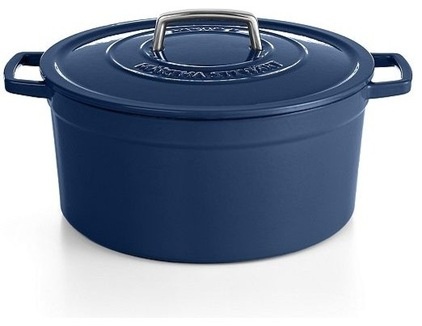 contemporary dutch ovens by Macy's