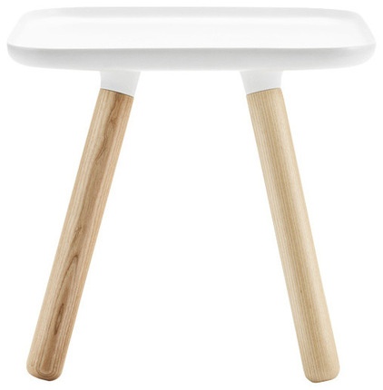 contemporary side tables and accent tables by Finnish Design Shop