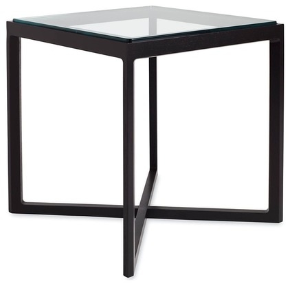 modern side tables and accent tables by Design Within Reach