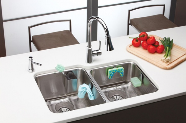 sink accessories