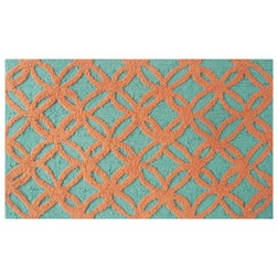 modern rugs by THE RUG MARKET