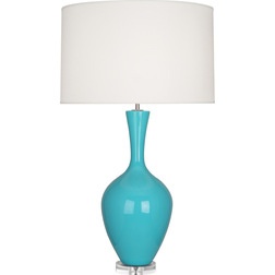 contemporary table lamps by Masins Furniture