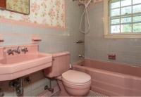 8 Ways to Spruce Up an Older Bathroom (Without Remodeling)