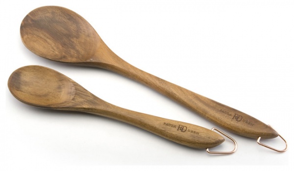 traditional cooking utensils by Overstock.com