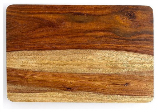 traditional cutting boards by Macy's