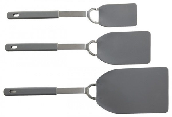 contemporary cooking utensils by Target