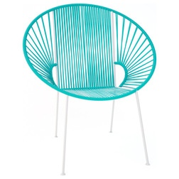 modern chairs by Innit Designs