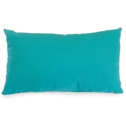 midcentury outdoor pillows by Majestic Home Goods